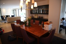 Enlarge photo 36