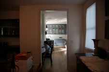 Enlarge photo 37