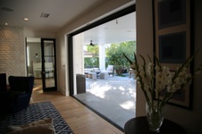 Enlarge photo 39
