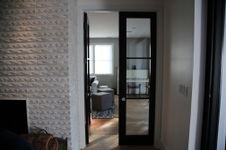 Enlarge photo 42