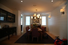 Enlarge photo 45