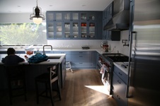 Enlarge photo 47