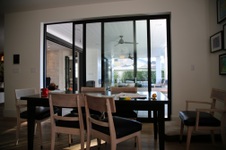 Enlarge photo 49