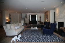 Enlarge photo 51