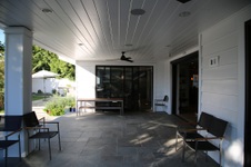 Enlarge photo 55