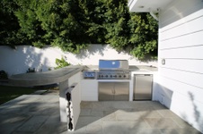 Enlarge photo 58