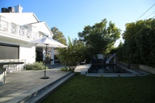 Enlarge photo 59