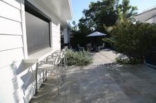 Enlarge photo 66