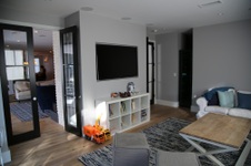 Enlarge photo 69