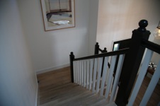 Enlarge photo 73