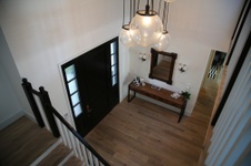 Enlarge photo 77