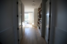 Enlarge photo 79