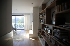 Enlarge photo 78
