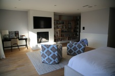 Enlarge photo 86
