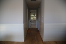 Enlarge photo 89