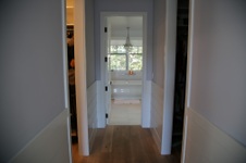 Enlarge photo 88