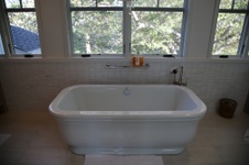 Enlarge photo 91