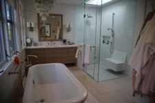 Enlarge photo 92