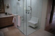 Enlarge photo 93