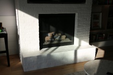 Enlarge photo 102