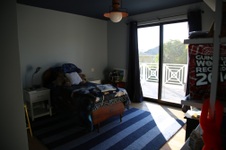 Enlarge photo 104