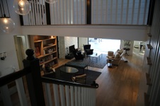 Enlarge photo 106