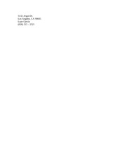 Enlarge Microsoft Word Document 9