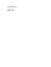 Enlarge Microsoft Word Document 11