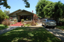 Enlarge photo 8