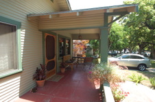 Enlarge photo 4