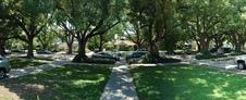 5138 Shearin Ave.