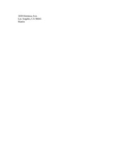 Enlarge Microsoft Word Document 10