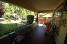 Enlarge photo 5