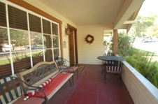 Enlarge photo 4