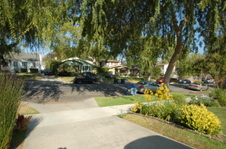5139 Hermosa