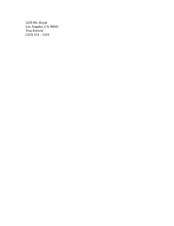 Enlarge Microsoft Word Document 10