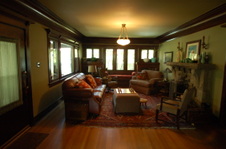 Enlarge photo 2
