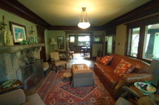 5229 Mount Royal