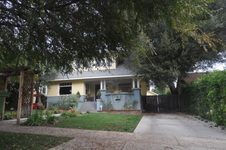 5250 Hermosa, Eagle Rock