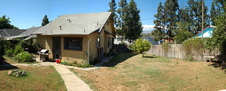 Enlarge photo 10