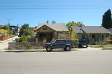 Enlarge photo 9