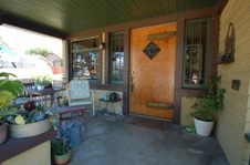 Enlarge photo 4