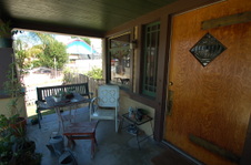 Enlarge photo 3
