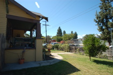 Enlarge photo 2