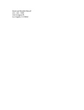 Enlarge Microsoft Word Document 11