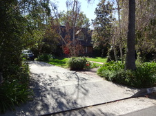 Enlarge photo 1