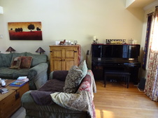Enlarge photo 4