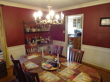 Enlarge photo 10