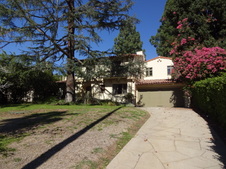 Enlarge photo 1