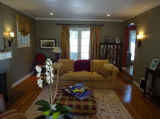 Enlarge photo 10
